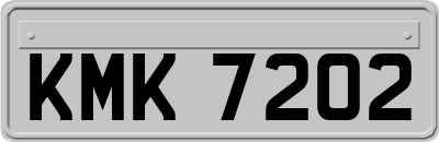 KMK7202