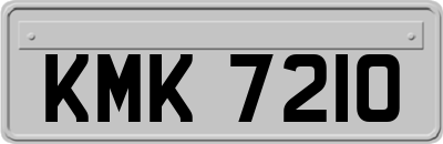 KMK7210