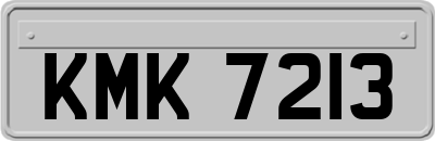 KMK7213