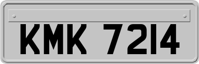 KMK7214