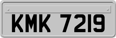 KMK7219