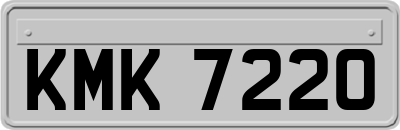 KMK7220