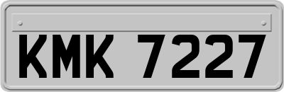 KMK7227