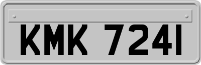 KMK7241