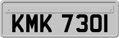 KMK7301