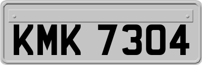 KMK7304