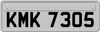 KMK7305