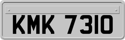 KMK7310