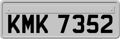 KMK7352