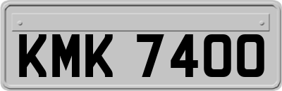 KMK7400