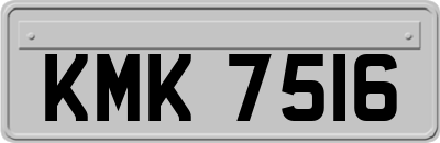 KMK7516