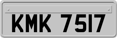 KMK7517