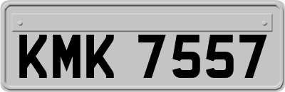 KMK7557