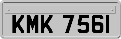 KMK7561