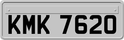 KMK7620