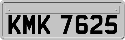 KMK7625