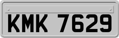 KMK7629