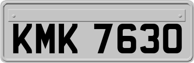 KMK7630