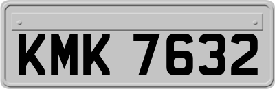 KMK7632