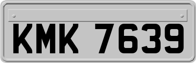 KMK7639