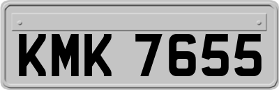 KMK7655