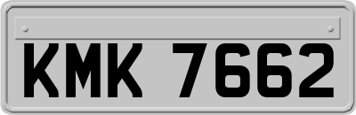 KMK7662