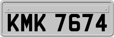 KMK7674