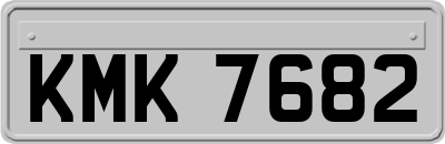 KMK7682