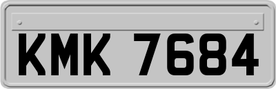 KMK7684