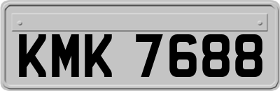 KMK7688