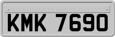 KMK7690