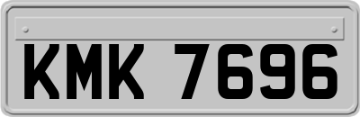 KMK7696