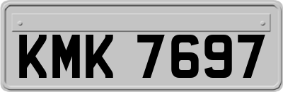 KMK7697