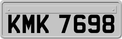 KMK7698