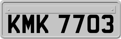 KMK7703