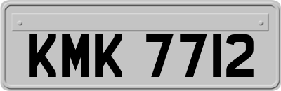 KMK7712