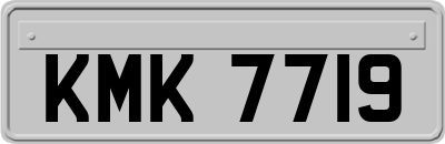 KMK7719