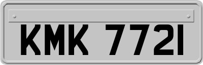 KMK7721