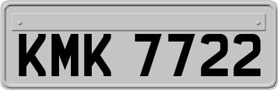 KMK7722