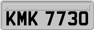 KMK7730