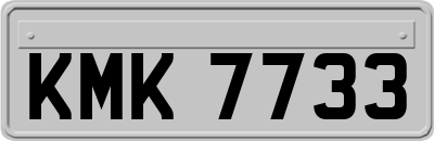 KMK7733