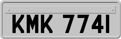 KMK7741