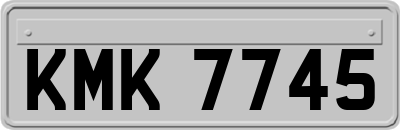 KMK7745