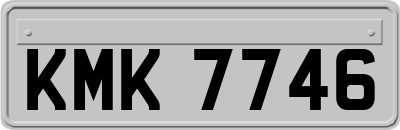 KMK7746