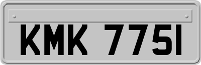 KMK7751