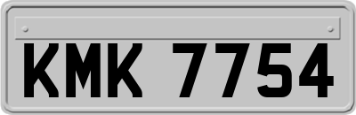 KMK7754