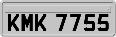 KMK7755