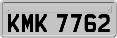 KMK7762