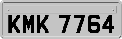 KMK7764