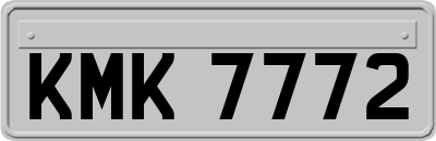 KMK7772